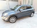fiat-500x-1-3-multijet-95-cv-club