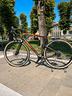 -753-ridley-kanzo-adventure-gravel-bike