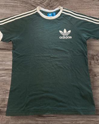 T-shirt uomo Adidas