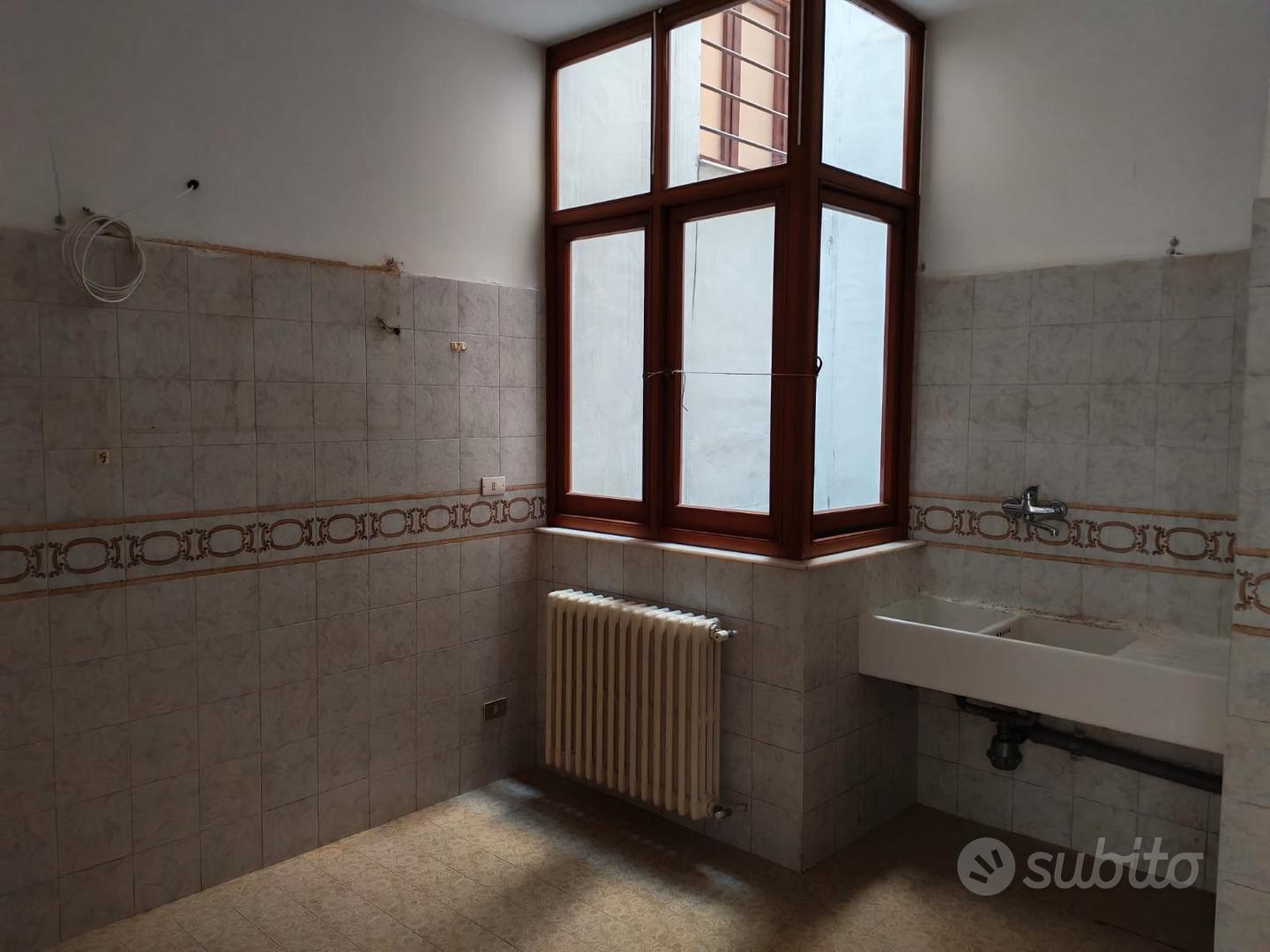 Appartamento – Altamura, Bari - Vista 5