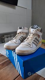 Adidas Forum 84 High - Taglia 44