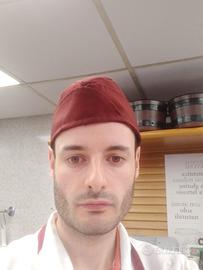 Salumiere extra