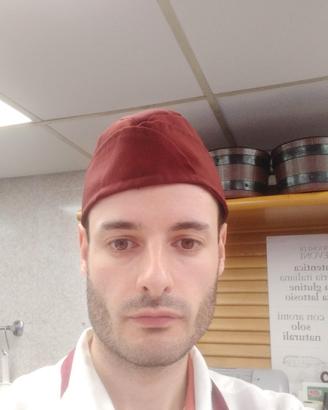Salumiere extra