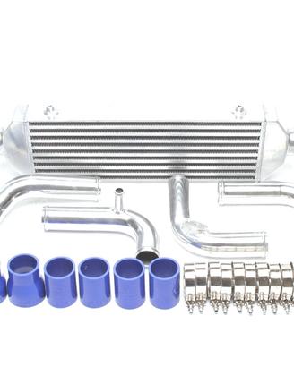 INTERCOOLER AUDI A6 C5 4B 97-04