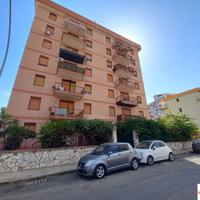 C.SO DEI MILLE/BRANCACCIO:PIANO RIALZATO CON