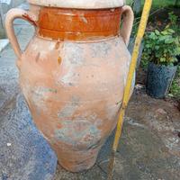 giara antica 