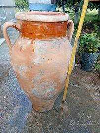 giara antica 