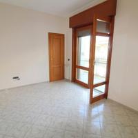 Appartamento Napoli [Via P. RossiVRG] (San Carlo A