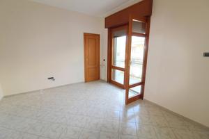 Appartamento Napoli [Via P. RossiVRG] (San Carlo A