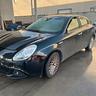 alfa-romeo-giulietta-2-0-mjet-940a5000-per-ricambi