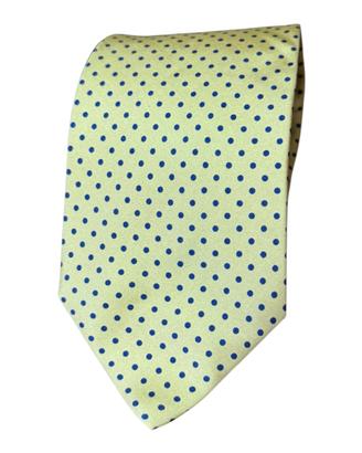 Cravatta uomo