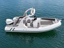 gommone-nereus-22-sea-relax-nuovo-su-ordinazione