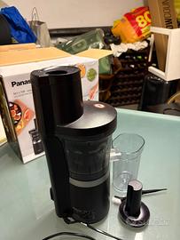 Centrifuga Spremi verdure