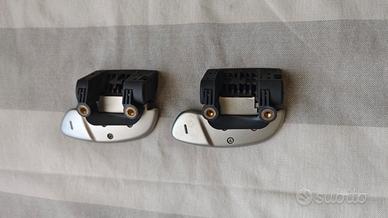BMW M5 M6 V10 paddle -