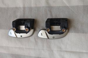 BMW M5 M6 V10 paddle -