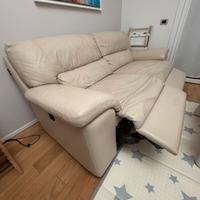 Divano Chateau d’ax