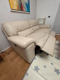 Divano Chateau d’ax