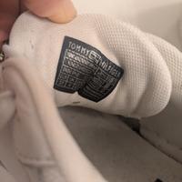 sneakers Tommy Hilfiger da donna n°37