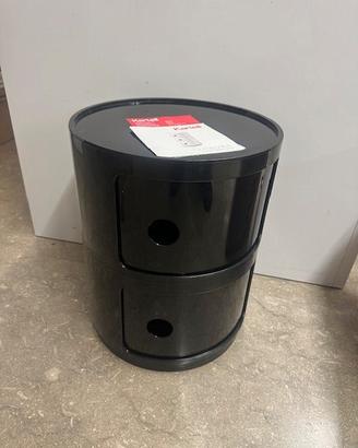 COMPONIBILE KARTELL