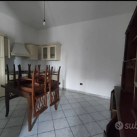 Appartamentoinaffitto