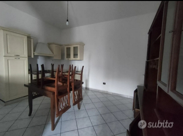 Appartamentoinaffitto