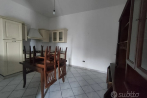Appartamentoinaffitto