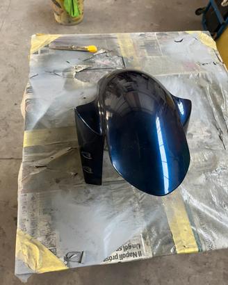 ricambi Yamaha Fz1 fazer gt