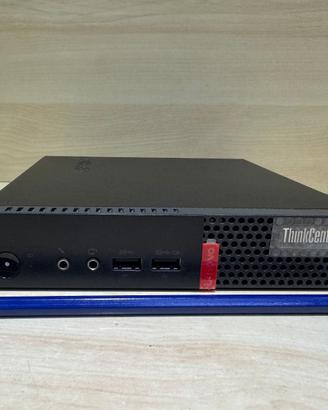 Mini Pc Lenovo M910q