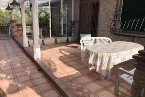 Appartamento bargecchia