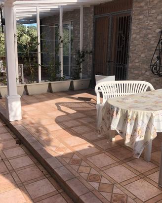 Appartamento bargecchia