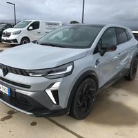 Renault Symbioz 1.6 HYBRID E-TECH 145CV ESPRIT ALP