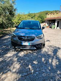 Opel Crossland X Advance 1.5 Diesel 102 CV