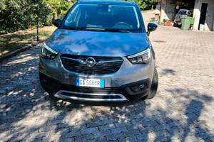 Opel Crossland X Advance 1.5 Diesel 102 CV