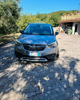 Opel Crossland X Advance 1.5 Diesel 102 CV
