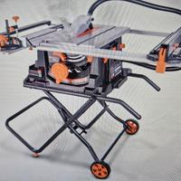 BANCO SEGA EVOLUTION 