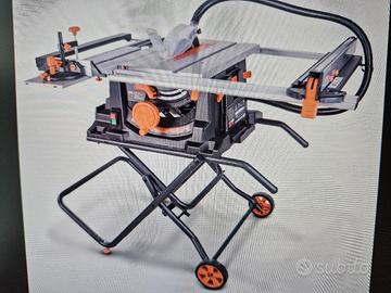 BANCO SEGA EVOLUTION 