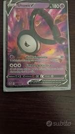 carte pokemon