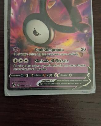 carte pokemon