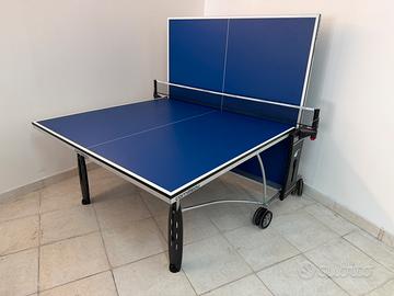 PING PONG CORNILLEAU INDOOR