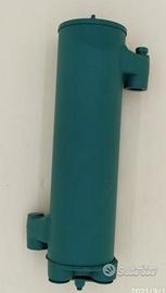 AF859360 scambiatore