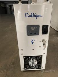 Culligan Cool Water.   Leggere bene la descrizione