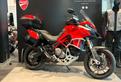 Ducati Multistrada 950 S Touring