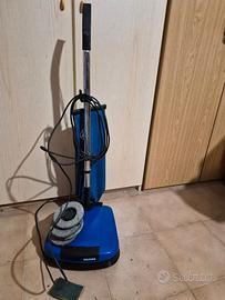 Lucidatrice pavimento