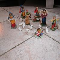 presepe 