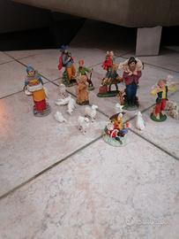 presepe 