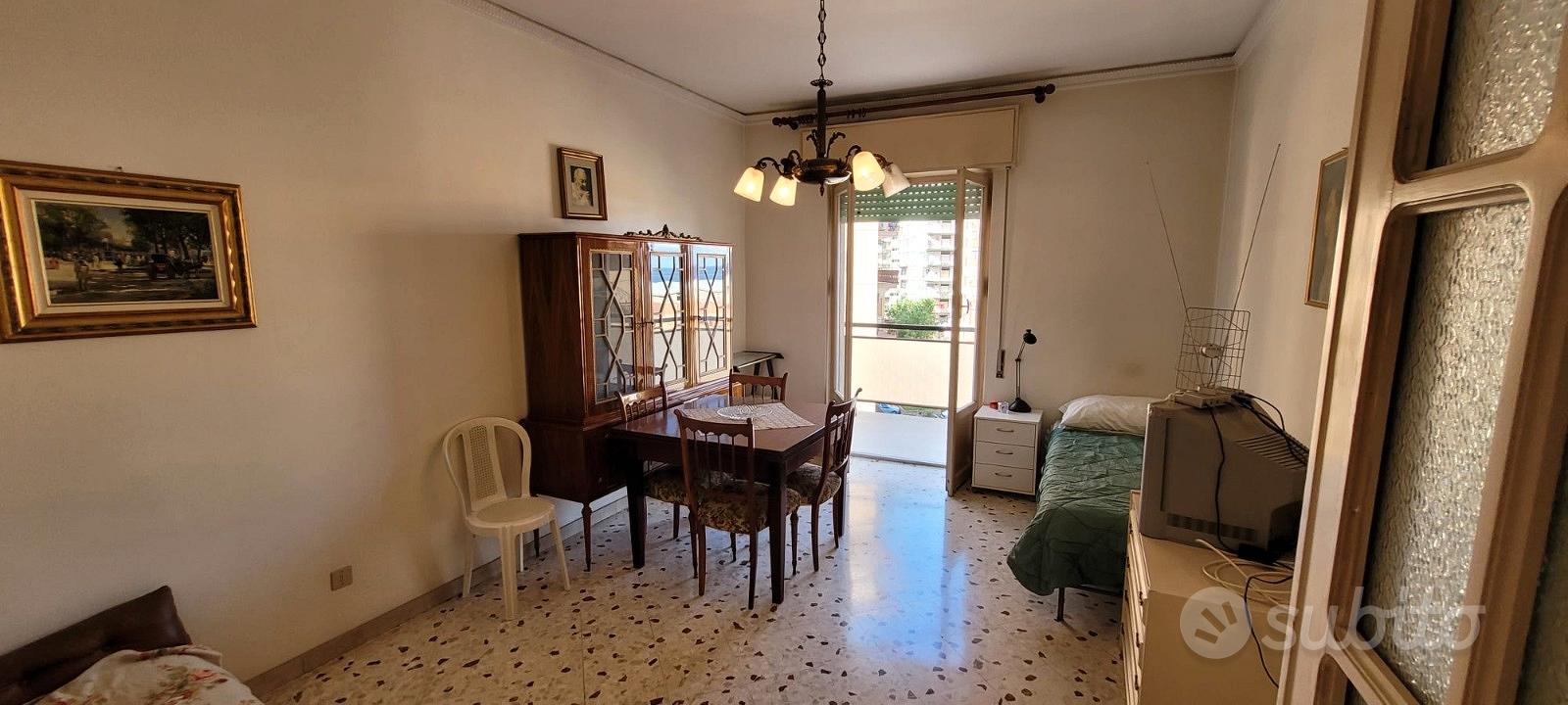 Appartamento – PA - Vista 4