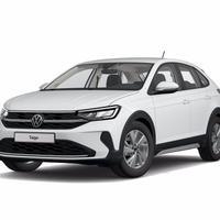 VOLKSWAGEN Taigo 1.0 TSI 95 CV Life