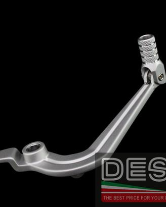 Pedale freno snodato Ducati Monster 400 600 620