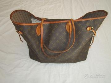 BORSA-LOUIS-VUITTON-MOD NEVERFULL-TOTE-BAG-ORIG-C%