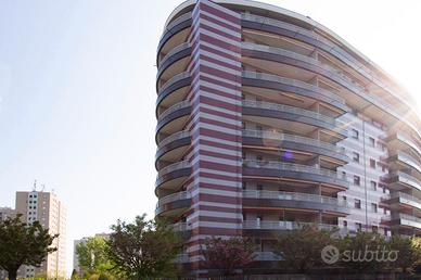 Appartamento Milano [Cod. rif 3309867VRG]